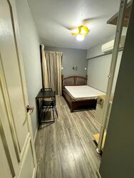 Hougang Green (D19), Apartment #586660531